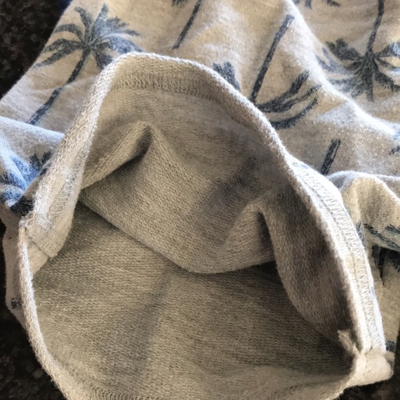 Splendid 4t T-shirt and Shorts - Picture 10 of 11